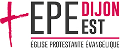 EPEDE - Eglise Protestante Evangélique de Dijon Est