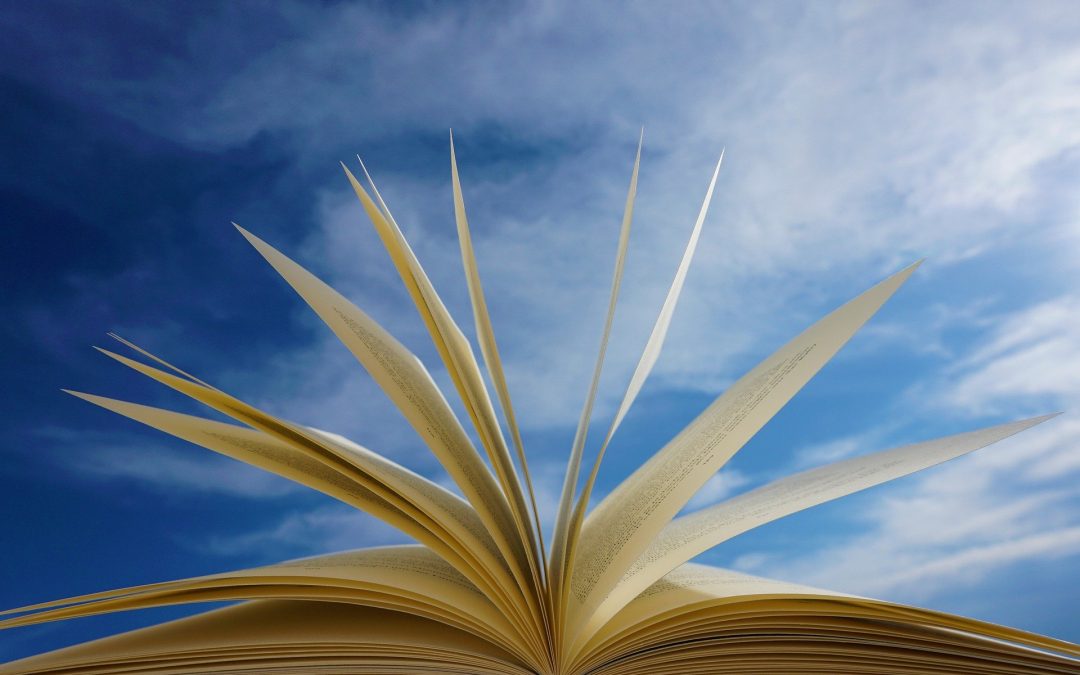 La bibliothèque nous informe